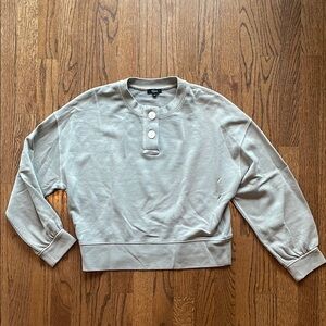 Rails sweatshirt